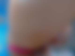 Live cam show with ambraloong - Gagging on Hubzter Live