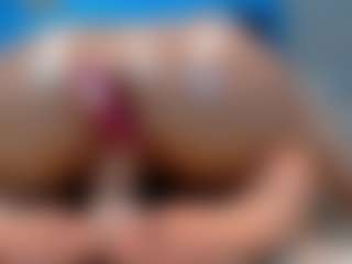 Live cam show with ambraloong - Gagging on liverealitysex.com