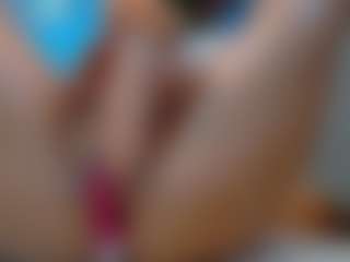 ambraloong's Live Sex Cam Show