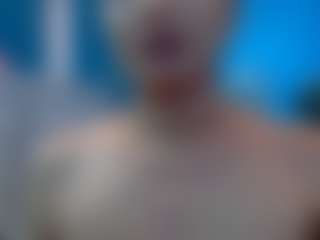 Live-camshow met ambraloong - Gagging op Camsoda