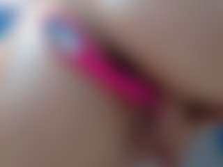 Show en direct avec ambraloong - Gagging sur Camsoda