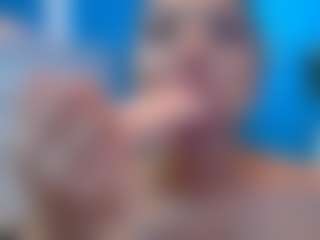 ambraloong's Live Sex Cam Show
