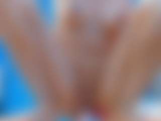 Live cam show with ambraloong - Double Penetration on Camsoda