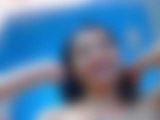 Live cam show with ambraloong - Double Penetration on Camsoda