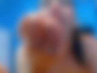 Live cam show with ambraloong - Double Penetration on Camsoda