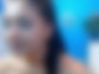 ambraloong's Live Sex Cam Show