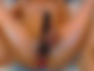 ambraloong's Live Sex Cam Show