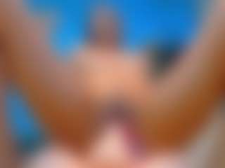 Live cam show with ambraloong - Double Penetration on https://playwithruby.com