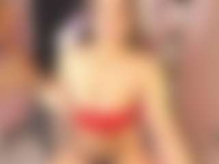 ashleyyart1's Live Sex Cam Show