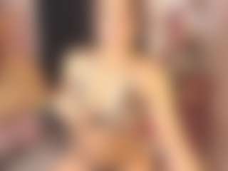 Live cam show with ashleyyart1 - Anal on Mixed Magazine Live