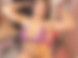ashleyyart1's Live Sex Cam Show