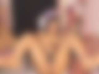 Live cam show with ashleyyart1 - New Mature on Mixed Magazine Live