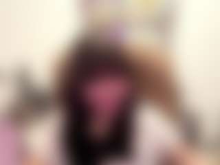 Live cam show with BerylWilloughby - Control on Taboo Cams XXX