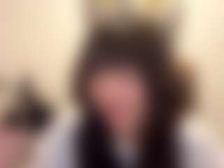Live cam show with BerylWilloughby - New White on CSO-WL | armenia