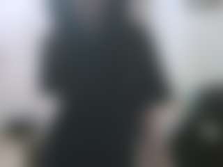 Live cam show with Daisy - Squirt White on dasdasdadada.com | united states