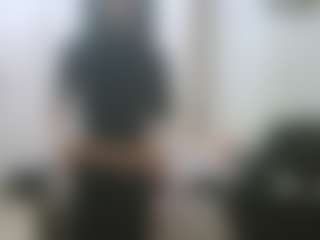 Live cam show with Daisy - Small Tits Young Adult on LiveSexCams6