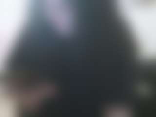 Daisy's Live Sex Cam Show