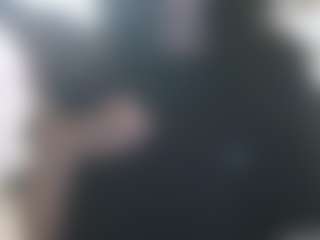 Daisy's Live Sex Cam Show