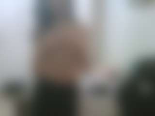 Live cam show with Daisy - Pov on xfollow cams