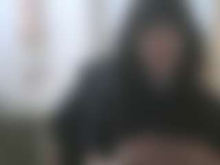 Live cam show with Daisy - Fingering Young Adult on CamSextacy