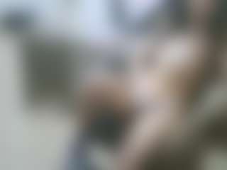 Daisy's Live Sex Cam Show