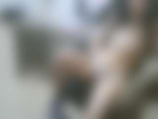 Daisy's Live Sex Cam Show