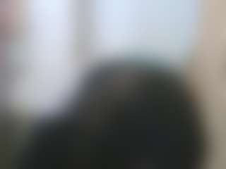 Live cam show with Daisy - Small Tits Young Adult on Fit Hotties