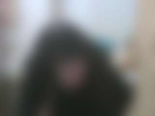 Daisy's Live Sex Cam Show