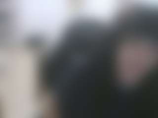Live cam show with Daisy - Fingering White on Latina Girls | united states