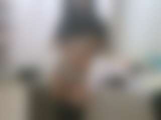 Show live cam dengan Daisy - Dildo Young Adult di Camsoda