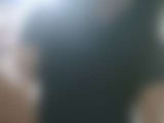 Daisy's Live Sex Cam Show