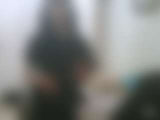 Live cam show with Daisy - Athletic Tease on numayanayam.club