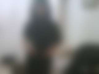 Live cam show with Daisy - Squirt White on numayanayam.club | united states