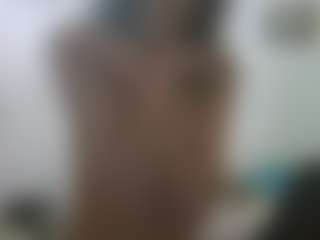 Daisy's Live Sex Cam Show