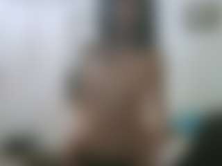 Daisy's Live Sex Cam Show
