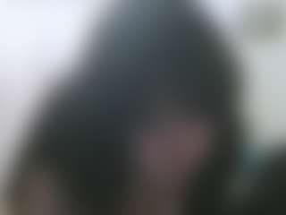 Daisys Live-Sex-Cam-Show