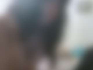 Daisy's Live Sex Cam Show