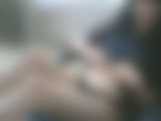 Daisy's Live Sex Cam Show