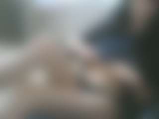 Daisy's Live Sex Cam Show
