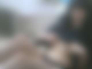Daisy's Live Sex Cam Show