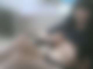 Daisy's Live Sex Cam Show