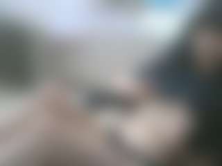 Daisy's Live Sex Cam Show