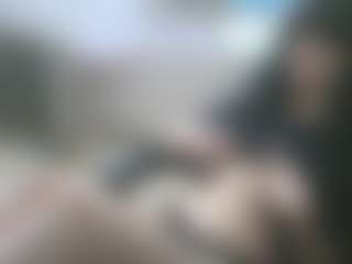 Daisy's Live Sex Cam Show