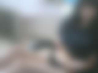 Daisy's Live Sex Cam Show