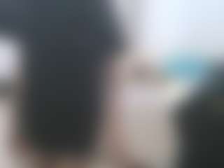Daisy's Live Sex Cam Show