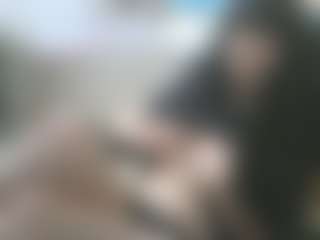 Daisy's Live Sex Cam Show