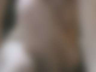 Live cam show with Daisy - Pornstar Brown Eyes on chickslive.net