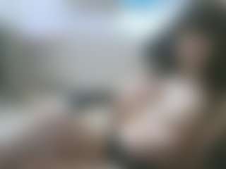 Daisy's Live Sex Cam Show