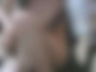 Daisy's Live Sex Cam Show