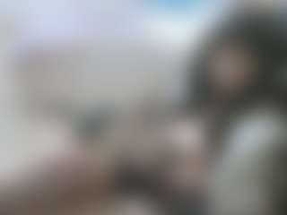 Daisy's Live Sex Cam Show